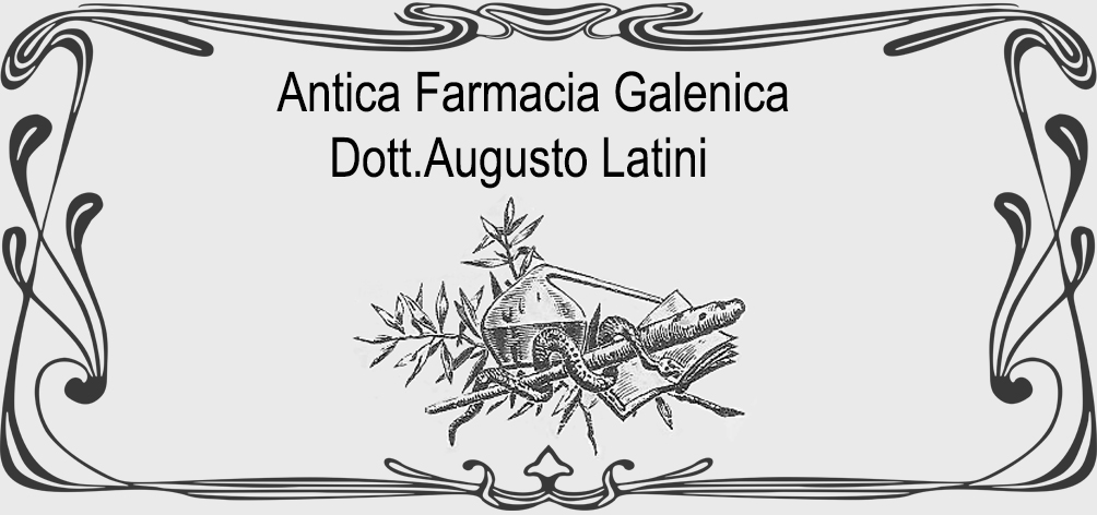 Logo famiglia Latini - HyaluWell, linea integratori alimentari acido ialuronico